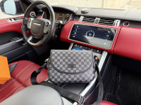 Muška torba koža Louis Vuitton 83614
