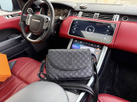 Muška torba koža Louis Vuitton 83615