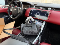 Muška torba koža Louis Vuitton 83623