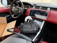 Muška torba koža Louis Vuitton 83624
