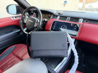 Muška torba koža Louis Vuitton 83636