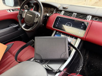 Muška torba koža Louis Vuitton 83641