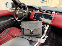 Muška torba koža Louis Vuitton 83642