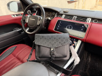 Muška torba koža Louis Vuitton 83644