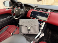 Muška torba koža Louis Vuitton 83645