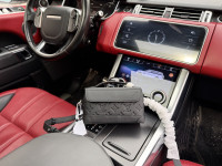 Muška torba koža Louis Vuitton 83646