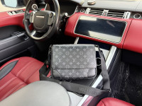 Muška torba koža Louis Vuitton 83648