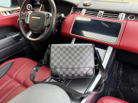 Muška torba koža Louis Vuitton 83649