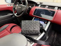 Muška torba koža Louis Vuitton 83651