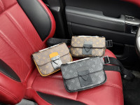 Muška torba koža Louis Vuitton 83655