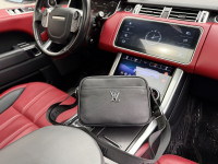 Muška torba koža Louis Vuitton 83657