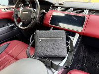 Muška torba koža Louis Vuitton 83664