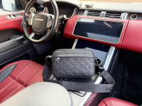 Muška torba koža Louis Vuitton 83670