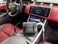 Muška torba koža Louis Vuitton 83673