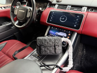Muška torba koža Louis Vuitton 83674