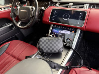 Muška torba koža Louis Vuitton 83675