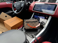 ženska torba koža Louis Vuitton 83681