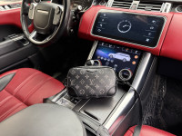 Muška torba koža Louis Vuitton 83688