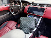 Muška torba koža Louis Vuitton 83694