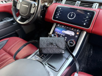 Muška torba koža Louis Vuitton 83697