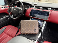 Muška torba koža Louis Vuitton 83698
