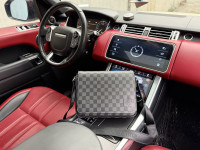 Muška torba koža Louis Vuitton 83699