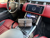 Muška torba koža Louis Vuitton 83703