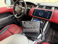 Muška torba koža Louis Vuitton 83707