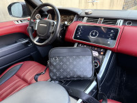 Muška torba koža Louis Vuitton 83708