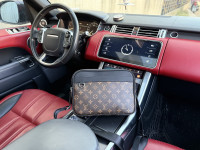 Muška torba koža Louis Vuitton 83709