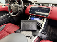 Muška torba koža Louis Vuitton 83710