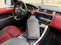 Muška torba koža Louis Vuitton ruksak 83713