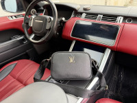 Muška torba koža Louis Vuitton 83722