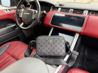 Muška torba koža Louis Vuitton 83723