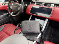 Muška torba koža Louis Vuitton 83724