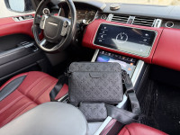 Muška torba koža Louis Vuitton 83726