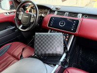 Muška torba koža Louis Vuitton 83730