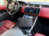 Muška torba koža Louis Vuitton 83732