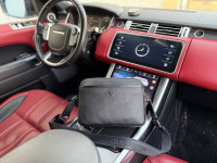Muška torba koža Louis Vuitton 83747