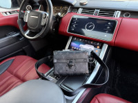Muška torba koža Louis Vuitton 83753