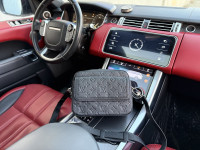 Muška torba koža Louis Vuitton 83755