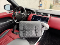 Muška torba koža Louis Vuitton 83758