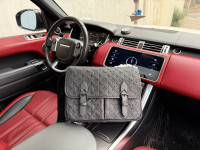 Muška torba koža Louis Vuitton 83759
