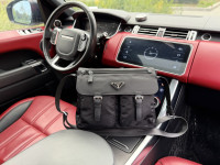 Muška torba koža Prada 83569