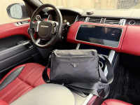 Muška torba koža Prada 83678