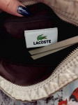 Muška torbica Lacoste