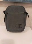 MUŠKA TORBICA PREKO RAMENA CHAMPION NOVO