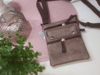 MUŠKA TORBICA - NOVO