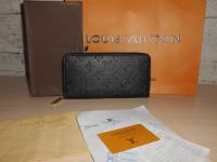 Muški  ženski novčanik Louis Vuitton