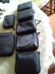 neseser-torbica,praktićan za nošenje,mobitela,novćanika,i sl